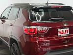 Used 2021 Jeep Compass Altitude for sale #32679D - photo 12