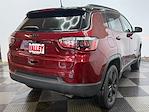 Used 2021 Jeep Compass Altitude for sale #32679D - photo 13