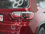 Used 2021 Jeep Compass Altitude for sale #32679D - photo 14