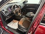Used 2021 Jeep Compass Altitude for sale #32679D - photo 17