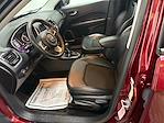 Used 2021 Jeep Compass Altitude for sale #32679D - photo 18