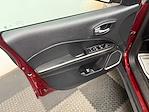 Used 2021 Jeep Compass Altitude for sale #32679D - photo 19