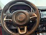 Used 2021 Jeep Compass Altitude for sale #32679D - photo 21