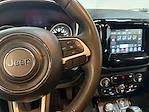 Used 2021 Jeep Compass Altitude for sale #32679D - photo 22