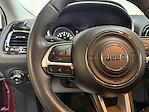 Used 2021 Jeep Compass Altitude for sale #32679D - photo 23