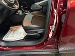 Used 2021 Jeep Compass Altitude for sale #32679D - photo 25