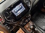 Used 2021 Jeep Compass Altitude for sale #32679D - photo 28