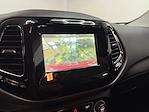 Used 2021 Jeep Compass Altitude for sale #32679D - photo 29
