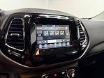 Used 2021 Jeep Compass Altitude for sale #32679D - photo 30