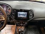 Used 2021 Jeep Compass Altitude for sale #32679D - photo 31