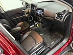 Used 2021 Jeep Compass Altitude for sale #32679D - photo 32