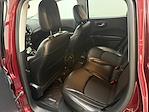 Used 2021 Jeep Compass Altitude for sale #32679D - photo 35