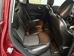 Used 2021 Jeep Compass Altitude for sale #32679D - photo 38