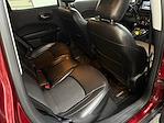 Used 2021 Jeep Compass Altitude for sale #32679D - photo 39