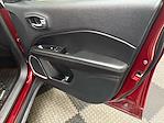 Used 2021 Jeep Compass Altitude for sale #32679D - photo 40
