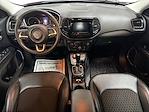 Used 2021 Jeep Compass Altitude for sale #32679D - photo 49