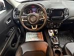 Used 2021 Jeep Compass Altitude for sale #32679D - photo 50