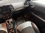 Used 2021 Jeep Compass Altitude for sale #32679D - photo 51