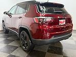 Used 2021 Jeep Compass Altitude for sale #32679D - photo 7
