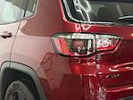 Used 2021 Jeep Compass Altitude for sale #32679D - photo 8
