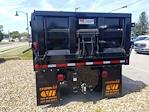 New 2025 Ford F-750 Regular Cab 10' Galion Steel Dump Truck for sale #52844N - photo 2