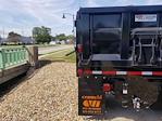 New 2025 Ford F-750 Regular Cab 10' Galion Steel Dump Truck for sale #52844N - photo 15