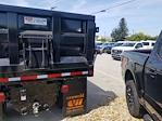 New 2025 Ford F-750 Regular Cab 10' Galion Steel Dump Truck for sale #52844N - photo 16