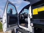 New 2025 Ford F-750 Regular Cab 10' Galion Steel Dump Truck for sale #52844N - photo 20