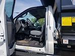 New 2025 Ford F-750 Regular Cab 10' Galion Steel Dump Truck for sale #52844N - photo 21