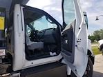 New 2025 Ford F-750 Regular Cab 10' Galion Steel Dump Truck for sale #52844N - photo 23