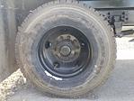 New 2025 Ford F-750 Regular Cab 10' Galion Steel Dump Truck for sale #52844N - photo 25