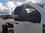 New 2025 Ford F-550 XL Regular Cab Cab Chassis for sale #52990N - photo 10