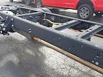 New 2025 Ford F-550 XL Regular Cab Cab Chassis for sale #52990N - photo 11