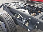 New 2025 Ford F-550 XL Regular Cab Cab Chassis for sale #52990N - photo 12