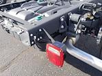 New 2025 Ford F-550 XL Regular Cab Cab Chassis for sale #52990N - photo 13