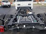 New 2025 Ford F-550 XL Regular Cab Cab Chassis for sale #52990N - photo 14