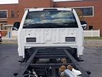 New 2025 Ford F-550 XL Regular Cab Cab Chassis for sale #52990N - photo 15