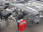 New 2025 Ford F-550 XL Regular Cab Cab Chassis for sale #52990N - photo 16