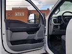 New 2025 Ford F-550 XL Regular Cab Cab Chassis for sale #52990N - photo 17