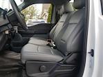 New 2025 Ford F-550 XL Regular Cab Cab Chassis for sale #52990N - photo 19