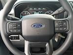 New 2025 Ford F-550 XL Regular Cab Cab Chassis for sale #52990N - photo 22