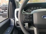 New 2025 Ford F-550 XL Regular Cab Cab Chassis for sale #52990N - photo 23
