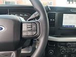 New 2025 Ford F-550 XL Regular Cab Cab Chassis for sale #52990N - photo 24