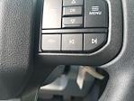 New 2025 Ford F-550 XL Regular Cab Cab Chassis for sale #52990N - photo 26