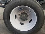 New 2025 Ford F-550 XL Regular Cab Cab Chassis for sale #52990N - photo 27