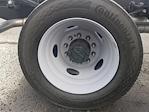 New 2025 Ford F-550 XL Regular Cab Cab Chassis for sale #52990N - photo 28