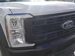 New 2025 Ford F-550 XL Regular Cab Cab Chassis for sale #52990N - photo 9