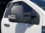 New 2025 Ford F-550 Regular Cab 4WD 11' Galion Steel Dump Truck for sale #53043N - photo 10