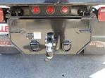 New 2025 Ford F-550 Regular Cab 4WD 11' Galion Steel Dump Truck for sale #53043N - photo 13