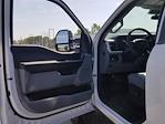 New 2025 Ford F-550 Regular Cab 4WD 11' Galion Steel Dump Truck for sale #53043N - photo 15